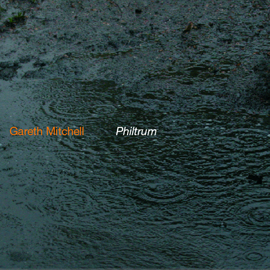 Philtrum-front
